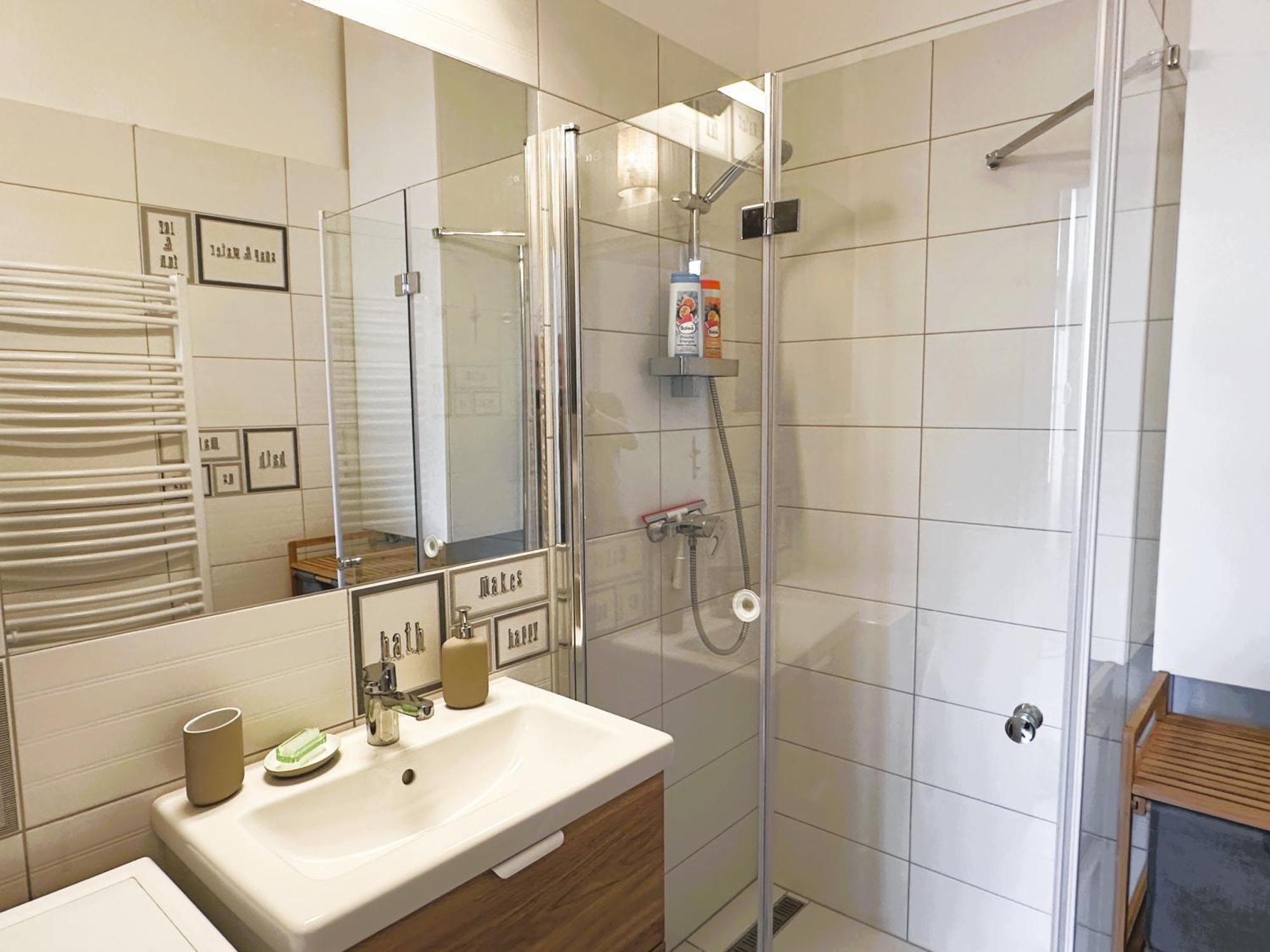 Brody Art Boutique Apartments บูดาเปสต์ ห้อง รูปภาพ